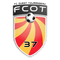 FCO Tourangeau