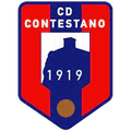 Contestano