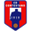 Contestano