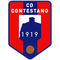 Contestano