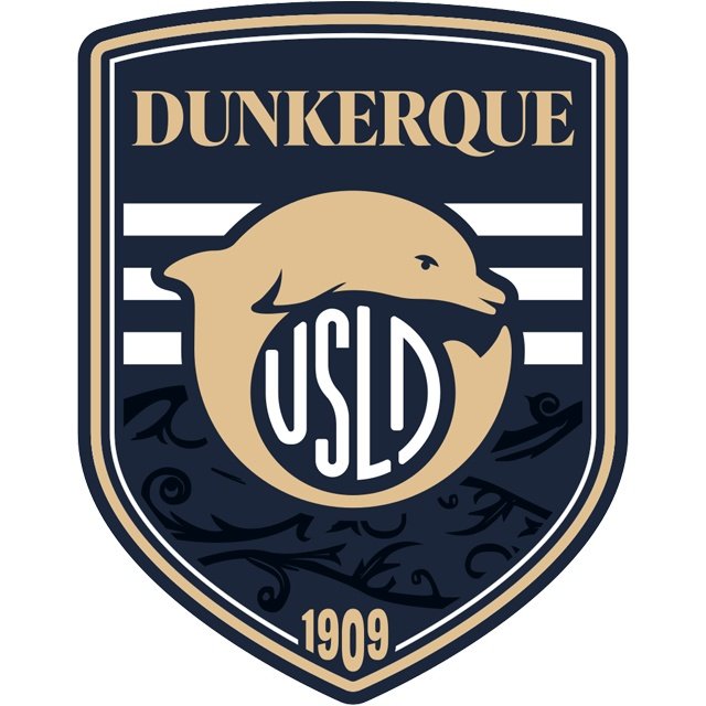 USL Dunkerque II