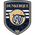 USL Dunkerque II
