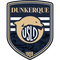 Dunkerque II