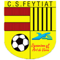 Feytiat