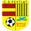 Feytiat