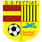 Feytiat