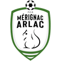 Mérignac-Arlac