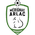 Mérignac-Arlac