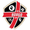 FC Borgo II