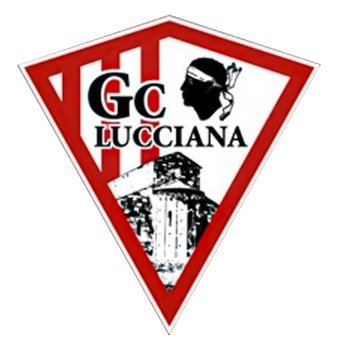 Gallia Lucciana