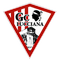 Gallia Lucciana