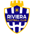 Riviera FC
