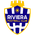 Riviera FC