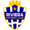 Riviera FC