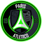Paris 13 Atletico