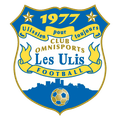 Les Ulis