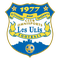 Les Ulis