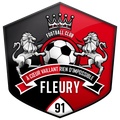 Fleury 91 Fem