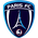 Paris FC W