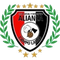 Escudo Alianza Campo Largo