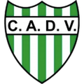 Escudo Defensores Pt. Vilelas
