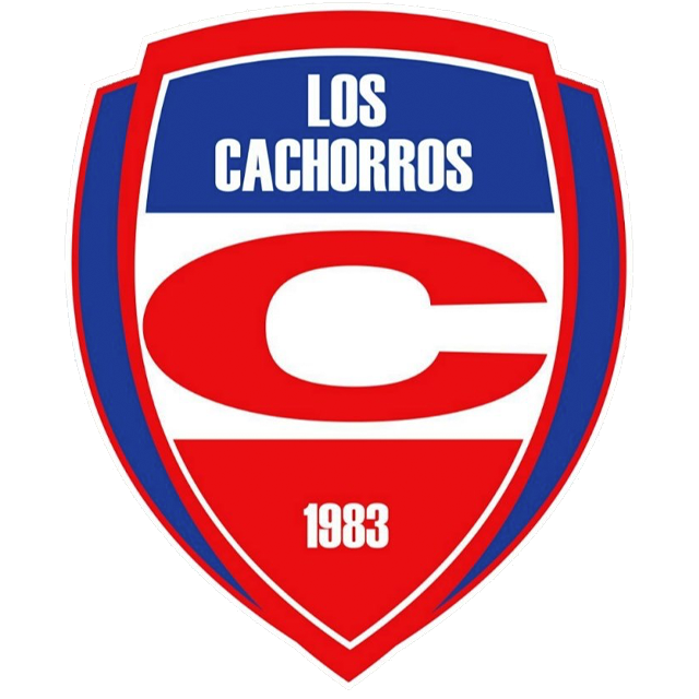 Los Cachorros de Salta