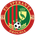 Speranța Drochia