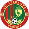 Escudo Speranța Drochia