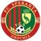 Speranța Drochia Speranța Drochia