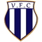 Escudo Viamonte