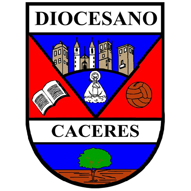 CD Diocesano