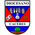 CD Diocesano