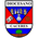 CD Diocesano