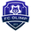 Olimp Comrat