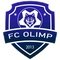 Olimp Comrat Olimp Comrat