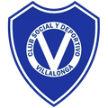 Escudo Deportivo Villalonga