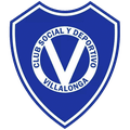 Deportivo Villalonga