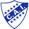 Independiente San Cayetano