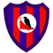 Escudo Los Cuervos