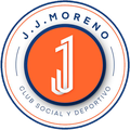 J.J. Moreno