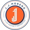 J.J. Moreno