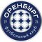 Orenburg II Orenburg II