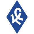 Krylya Sovetov Reservas