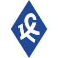 Krylya Sovetov Reservas