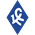 Krylya Sovetov Reservas