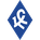Krylya Sovetov Reservas