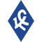 Escudo 