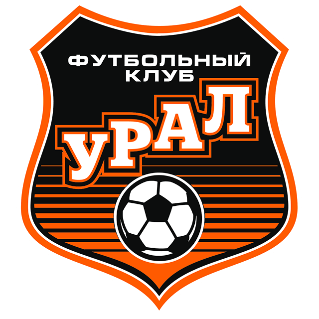 FK Novosibirsk