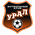 Ural II