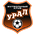 Ural II